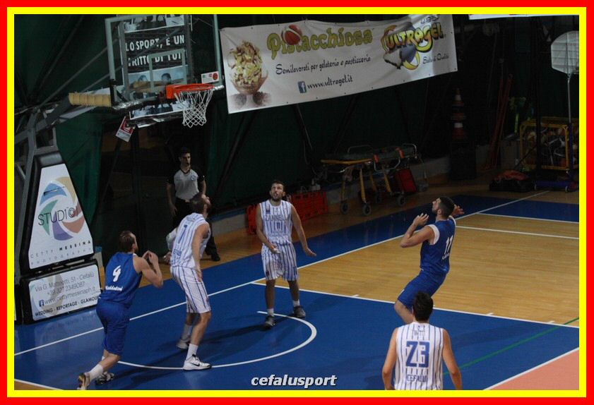 161204 Maddaloni 092_tn.jpg